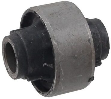 Citroen Draagarmrubber