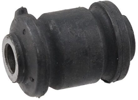 Citroen Draagarmrubber