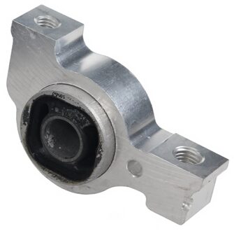 Citroen Draagarmrubber