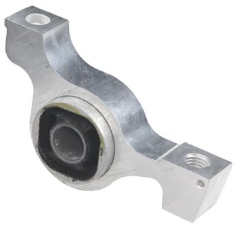 Citroen Draagarmrubber