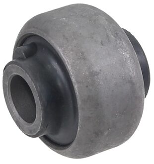 Citroen Draagarmrubber