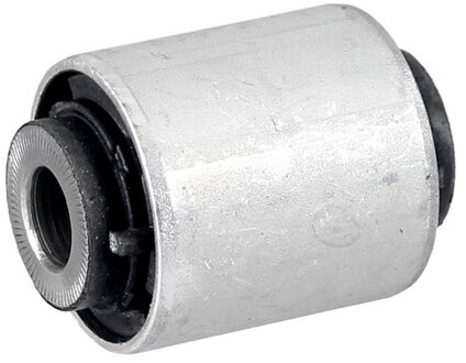 Citroen Draagarmrubber