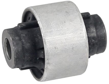 Citroen Draagarmrubber