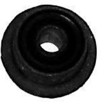 Citroen Draagarmrubber