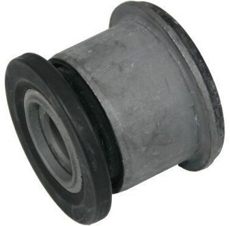 Citroen Draagarmrubber