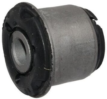 Citroen Draagarmrubber