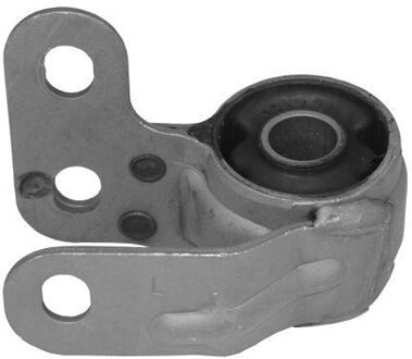 Citroen Draagarmrubber