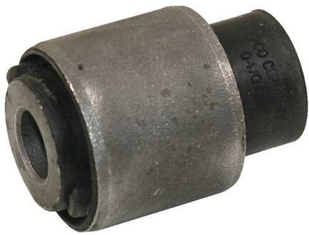 Citroen Draagarmrubber