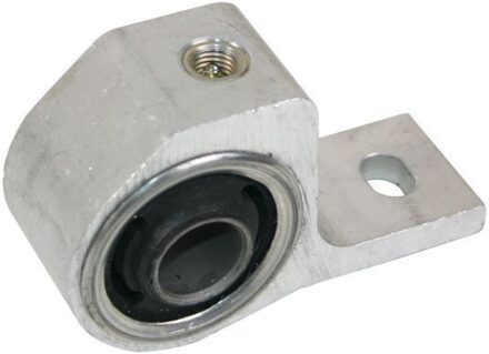 Citroen Draagarmrubber