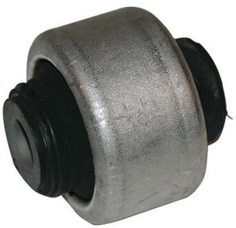 Citroen Draagarmrubber