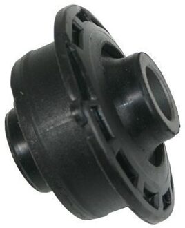 Citroen Draagarmrubber