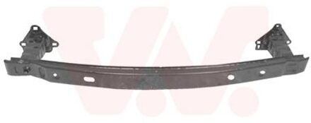 Citroen Drager, bumper 0929530