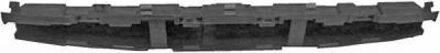 Citroen Drager, bumper 4073061