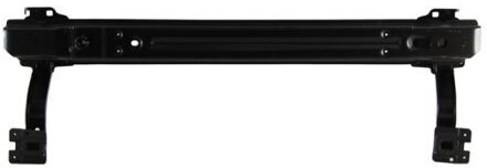 Citroen Drager, bumper 5502000531940P