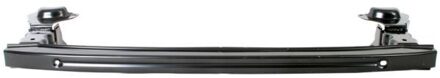 Citroen Drager, bumper 5502000557940P