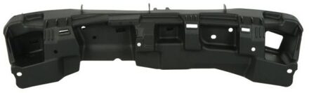 Citroen Drager, bumper 5502005504941P