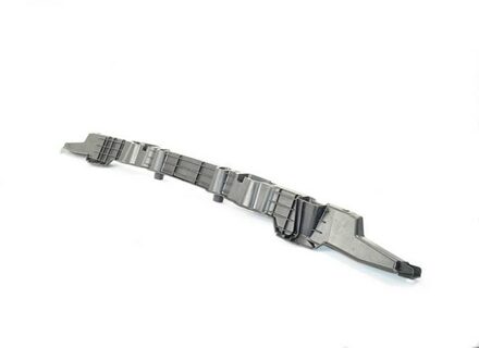 Citroen Drager, bumper BSG70920008