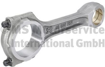 Citroen Drijfstang 50009232