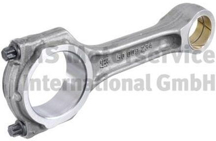 Citroen Drijfstang 50009234