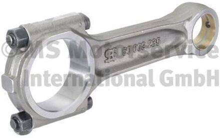 Citroen Drijfstang 50009235