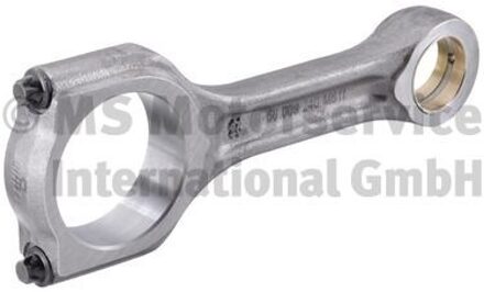 Citroen Drijfstang 50009240