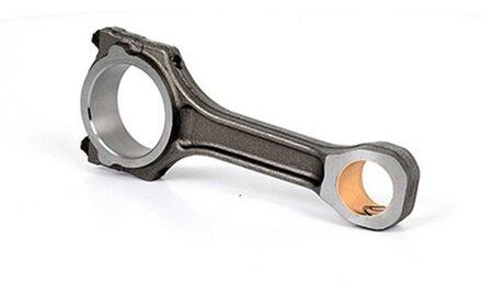 Citroen Drijfstang BSG30106008