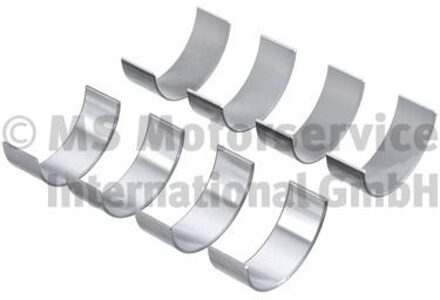 Citroen Drijfstanglagerset 37200610