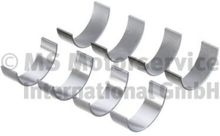 Citroen Drijfstanglagerset 37254600