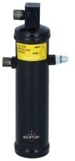 Citroen Droger, airconditioning 33022