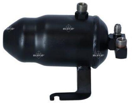 Citroen Droger, airconditioning 33046