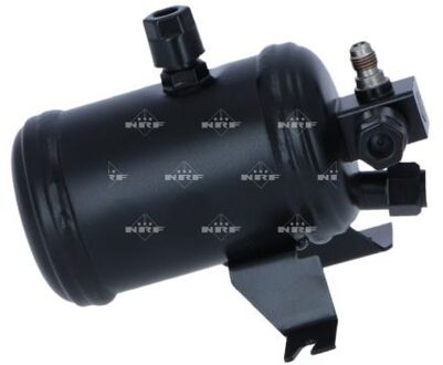 Citroen Droger, airconditioning 33147