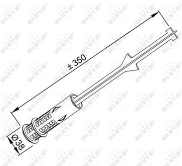 Citroen Droger, airconditioning 33338
