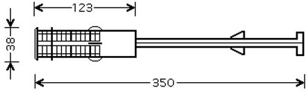 Citroen DROGER XSARA 20HDi MT/AT 00- 4000D264