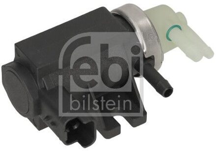 Citroen Drukconvertor, turbolader febi Plus 186157