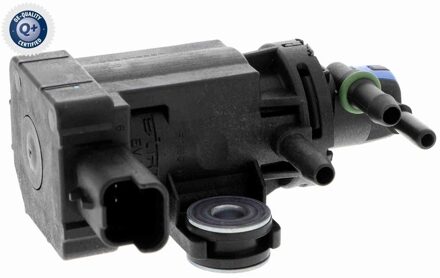 Citroen Drukconvertor V22630020