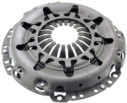 Citroen drukgroep ADT332125N