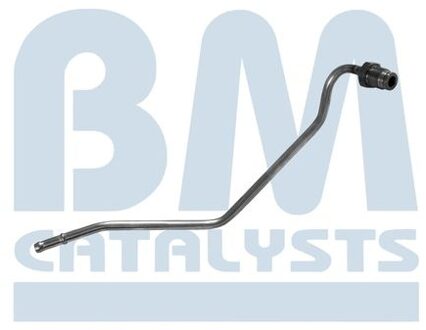 Citroen Drukleiding, druksensor (roetfilter) PP15015B