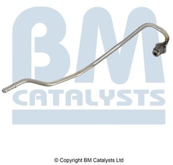 Citroen Drukleiding, druksensor (roetfilter) PP15020A