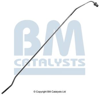 Citroen Drukleiding, druksensor (roetfilter) PP31041A