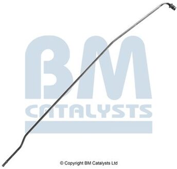 Citroen Drukleiding PP31040A