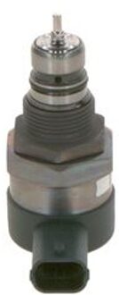 Citroen Drukregelklep, Common-Rail-System CRDRV