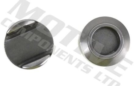 Citroen Drukstuk, in-/uitlaatklep TP3