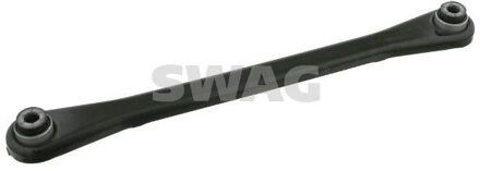 Citroen dwarsgeleidearm 62926931