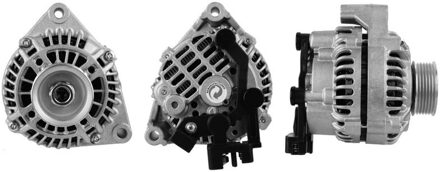 Citroen Dynamo 200132802