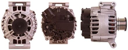 Citroen Dynamo 2151751502