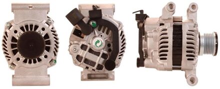 Citroen Dynamo 215175802