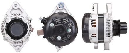 Citroen Dynamo 287564