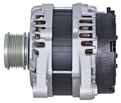 Citroen Dynamo / Alternator 8EL015637531