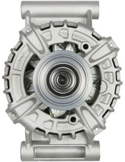 Citroen Dynamo / Alternator A0359