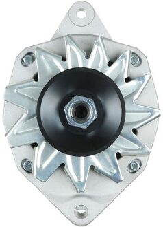 Citroen Dynamo / Alternator A3002